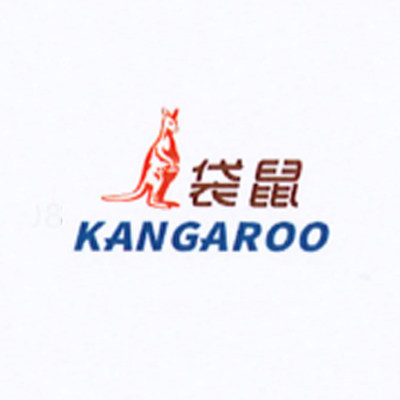 正品专柜特卖店