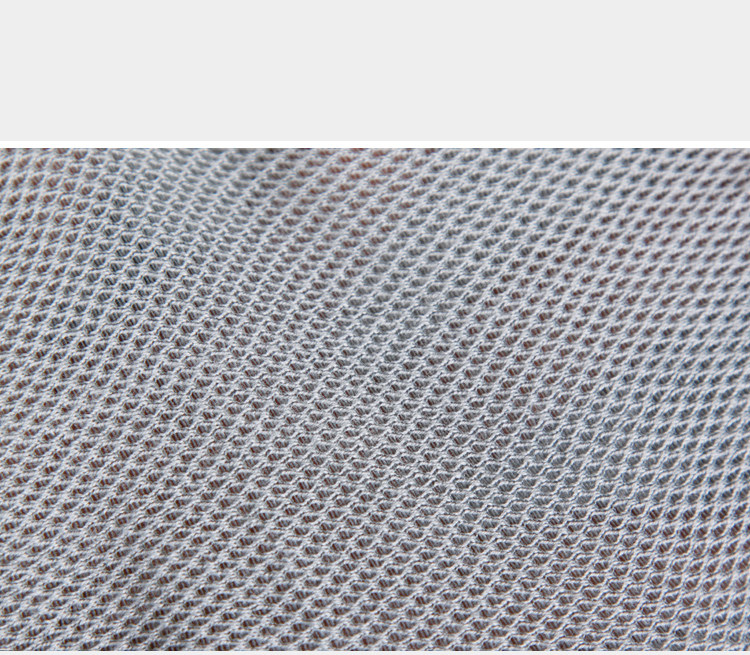 Chaussettes - collants OUTIAI OD5009-6 - Ref 756793 Image 31