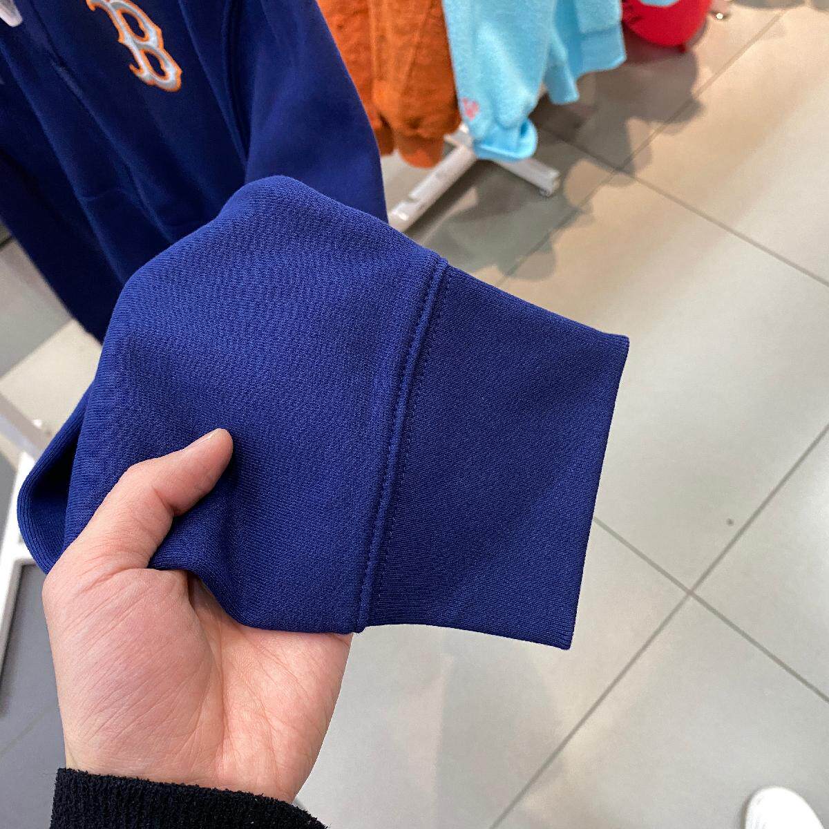 /