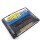 Super Ren sfc snes флэш - карта Super Everdrive China в сером корпусе mini 2