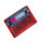 Специальная микросхема Super Ren sfc для snes Flashcart Super Everdrive V3.0 Super Ren DSP mini 2