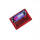 Специальная микросхема Super Ren sfc для snes Flashcart Super Everdrive V3.0 Super Ren DSP mini 4