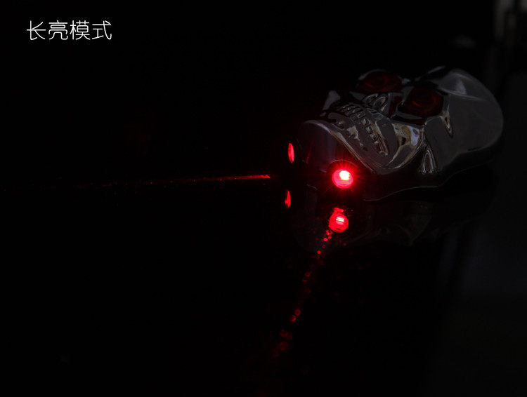 Eclairage pour vélo - Taillights - Ref 2398137 Image 78