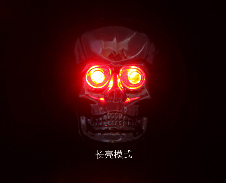 Eclairage pour vélo - Taillights - Ref 2398137 Image 79