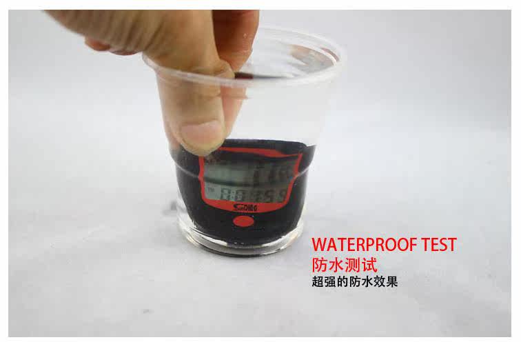 Tableau de bord vélo - Ref 2423512 Image 61