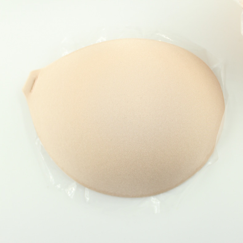 6ixty8ight68 nubra dán ngực đám cưới mỏng nhiều màu vô hình áo ngực đám cưới silicone áo ngực đích thực đồ lót đẹp
