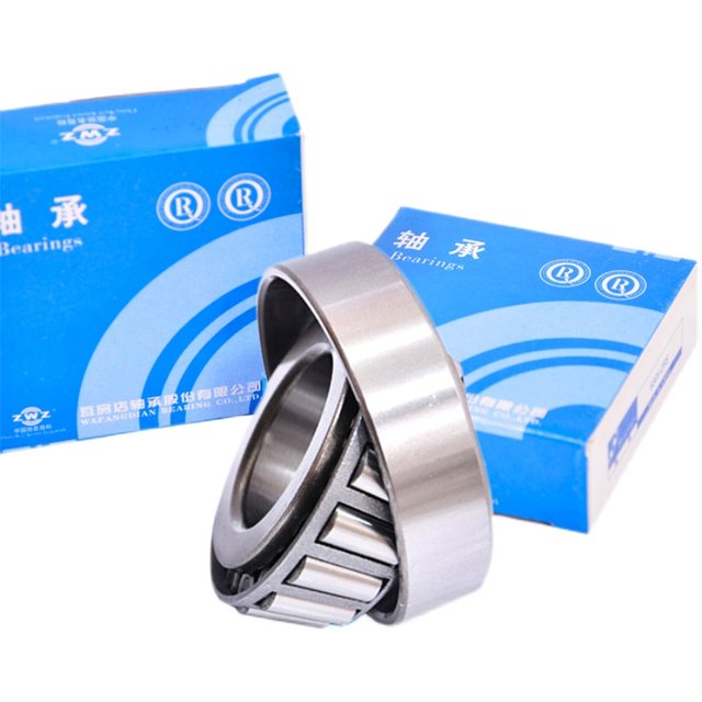 ZWZ Wafangdian tapered roller bearing 320832093021030211302123021330214