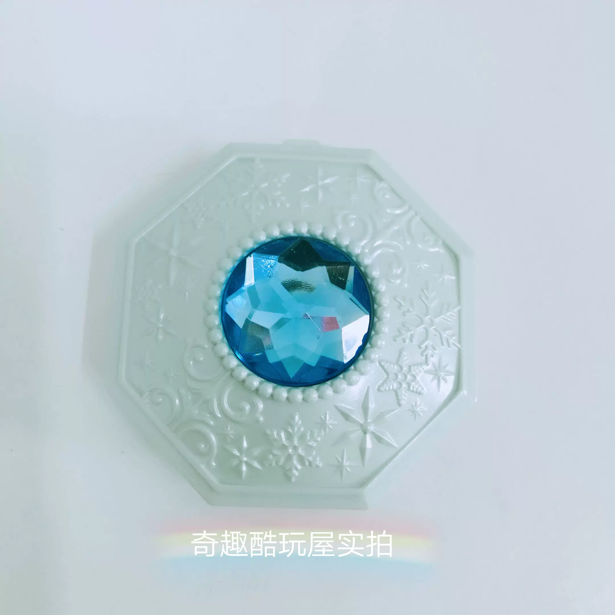 Bandai, настоящий украшение трансформер, сундук сокровищ, Сейлор Мун