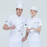 Лонгслив для работы, демисезонный хлопковый пуховик, короткий рукав