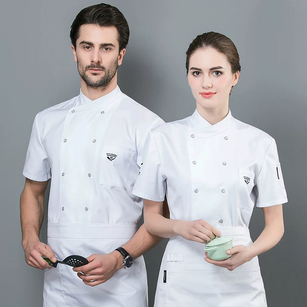 Товары от 十月的店品牌工服