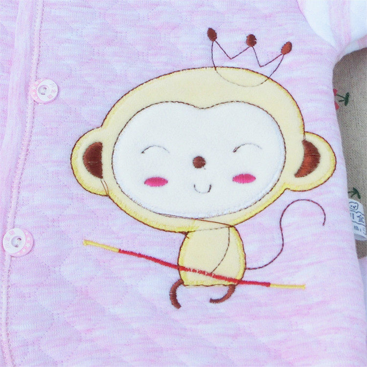 Coffret cadeau pour bébé - Ref 1960354 Image 13