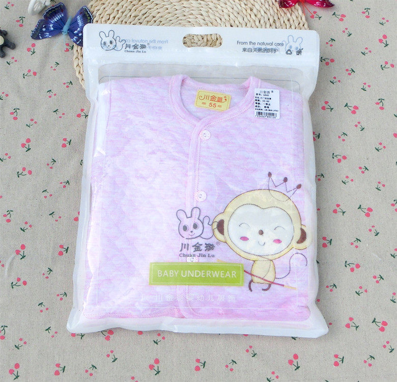 Coffret cadeau pour bébé - Ref 1960354 Image 17