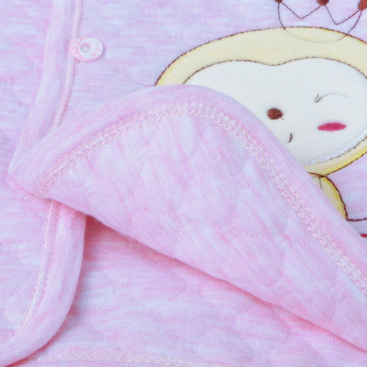 Coffret cadeau pour bébé - Ref 1960354 Image 14