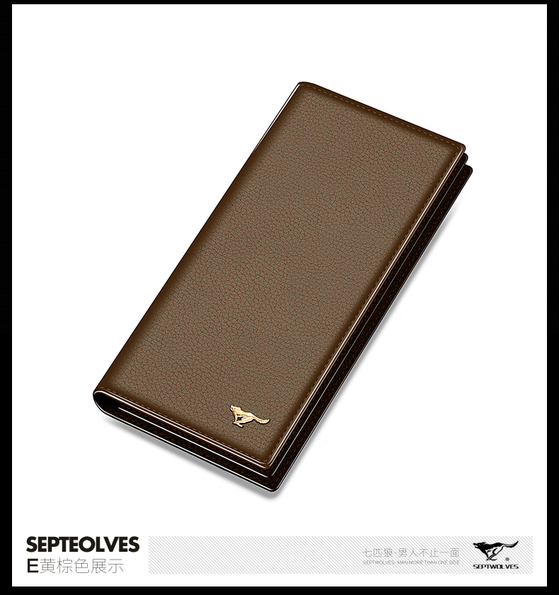 Sac homme - Ref 54075 Image 36