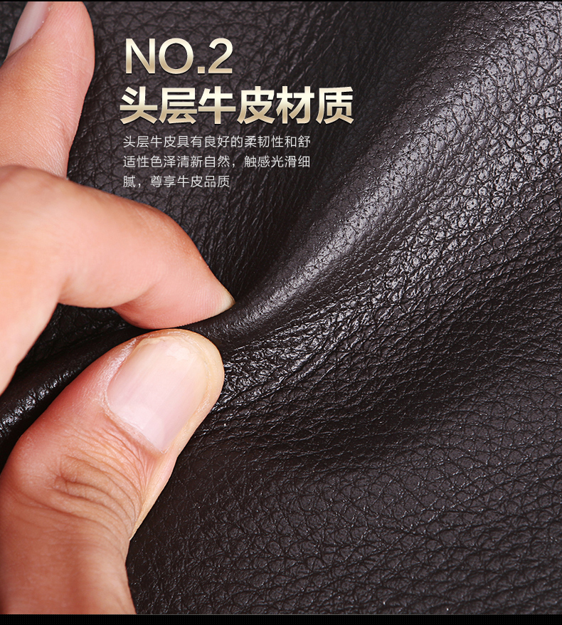 Sac homme - Ref 54075 Image 20