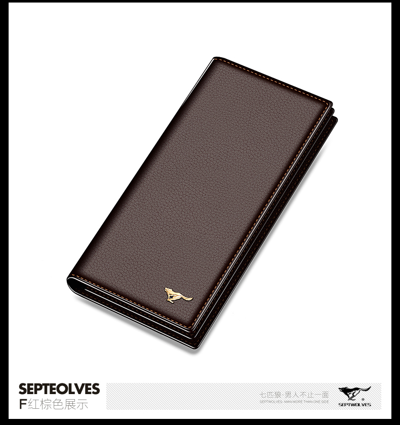 Sac homme - Ref 54075 Image 37