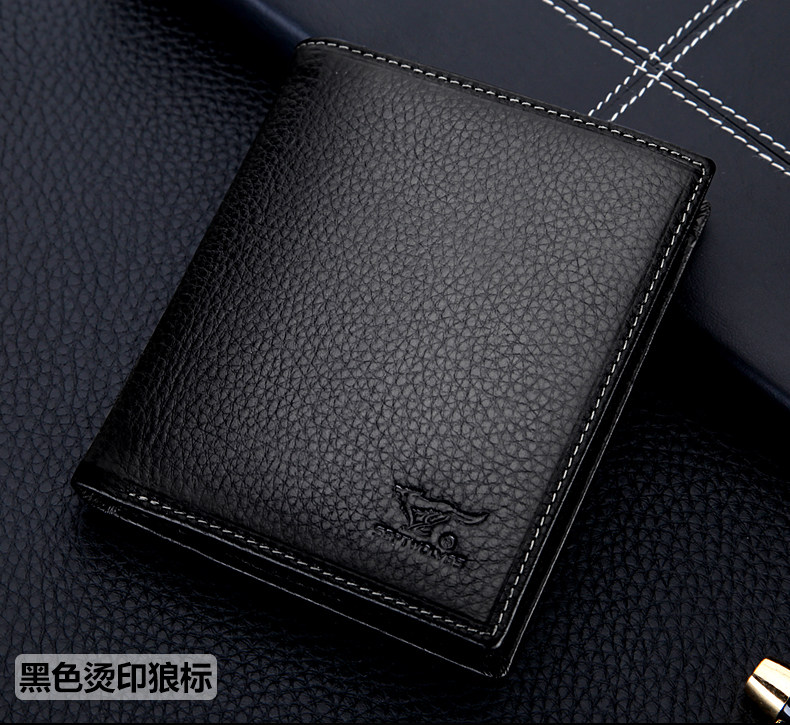 Sac pour homme - Ref 54125 Image 36