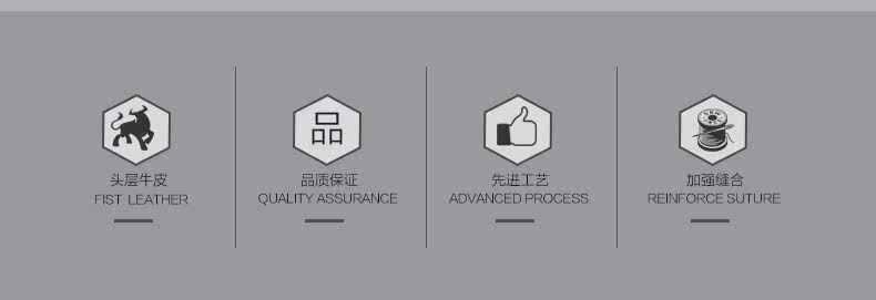 Sac homme - Ref 55528 Image 30