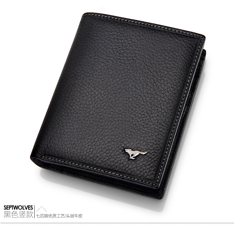 Sac pour homme - Ref 54125 Image 48