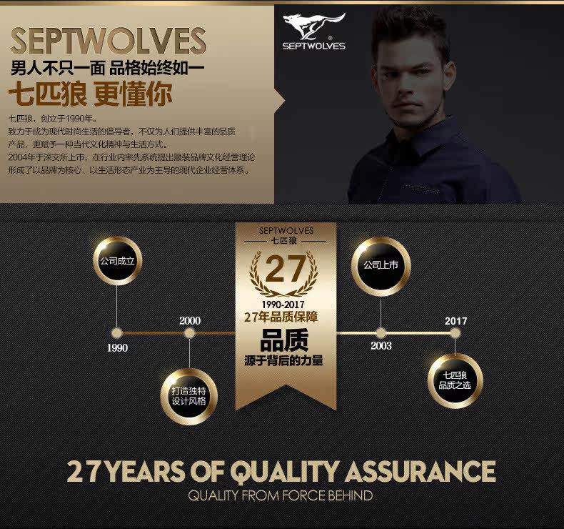 Sac homme - Ref 55528 Image 18