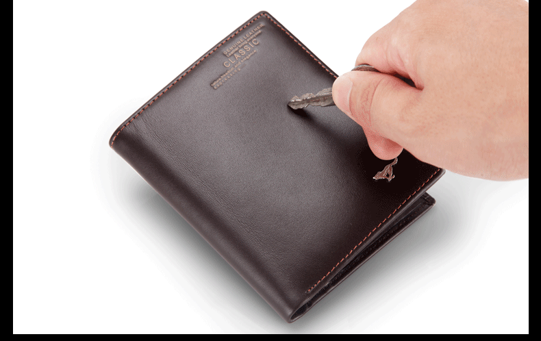 Sac homme - Ref 57196 Image 24