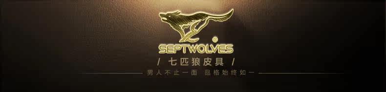 Sac pour homme - Ref 49763 Image 8