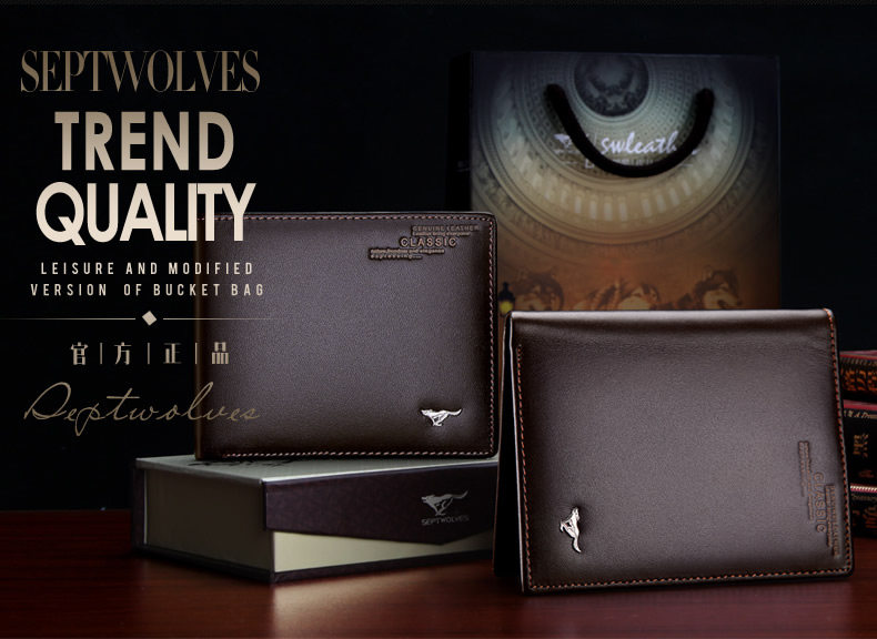 Sac homme - Ref 57196 Image 10