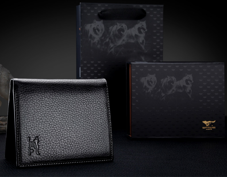 Sac pour homme - Ref 54125 Image 37