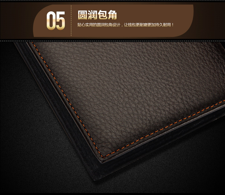 Sac pour homme - Ref 54125 Image 25