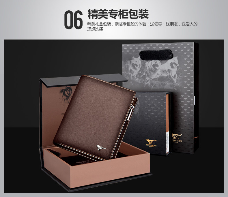 Sac pour homme - Ref 49763 Image 37