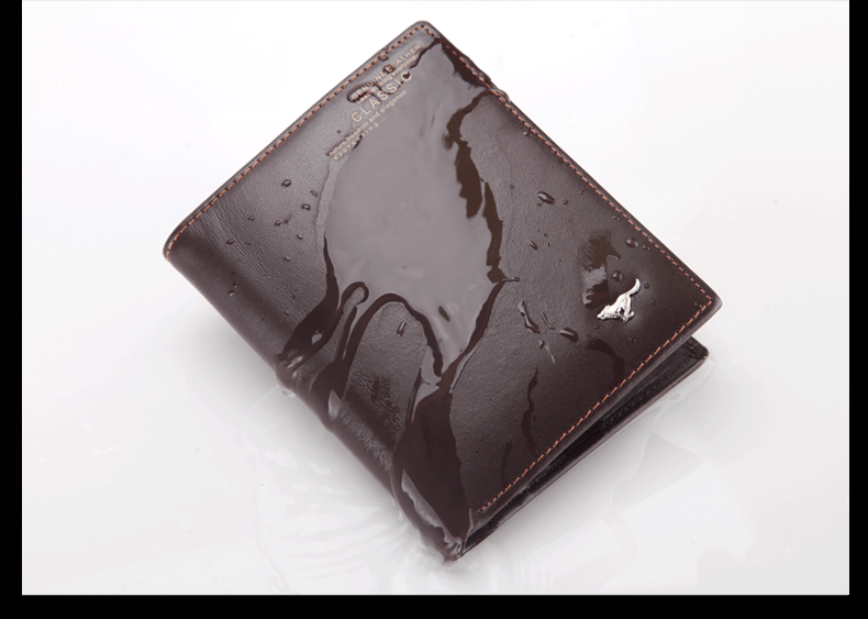 Sac homme - Ref 57196 Image 26