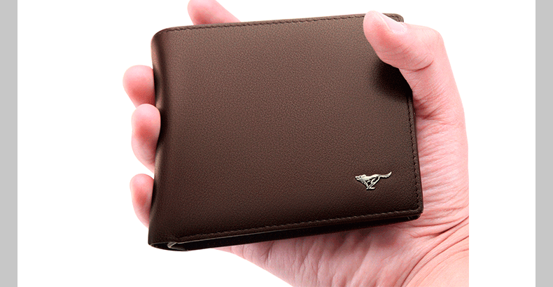 Sac pour homme - Ref 49763 Image 20