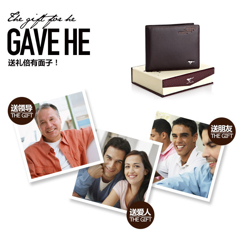 Sac homme - Ref 57196 Image 73