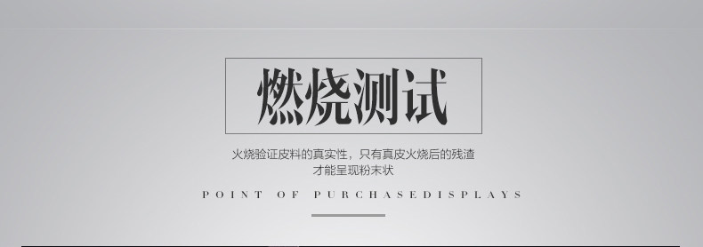 Sac pour homme - Ref 49763 Image 23