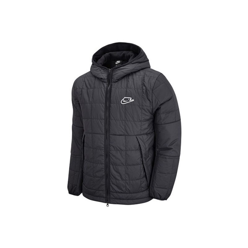 Bv3034 410 Nike