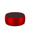 Bluetooth Speaker Mini Wireless Subwoofer High-Quality German Small Speaker New Trendy Model High Volume Small Speaker