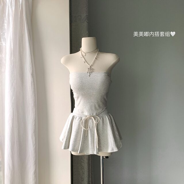 Lin Xiasha Highly Recommends! !Light-Colored Beauty, Airy Hooded Sweatshirt Cardigan for Women, Autumn Korean Style Loose Jacket