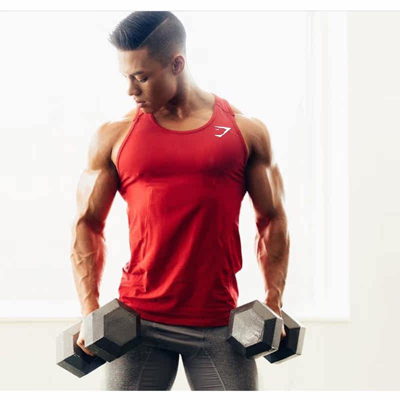 Sport brothers. Костюм мышцы для мужчин. Gymshark красный. Gymshark модели. Gymshark офис.