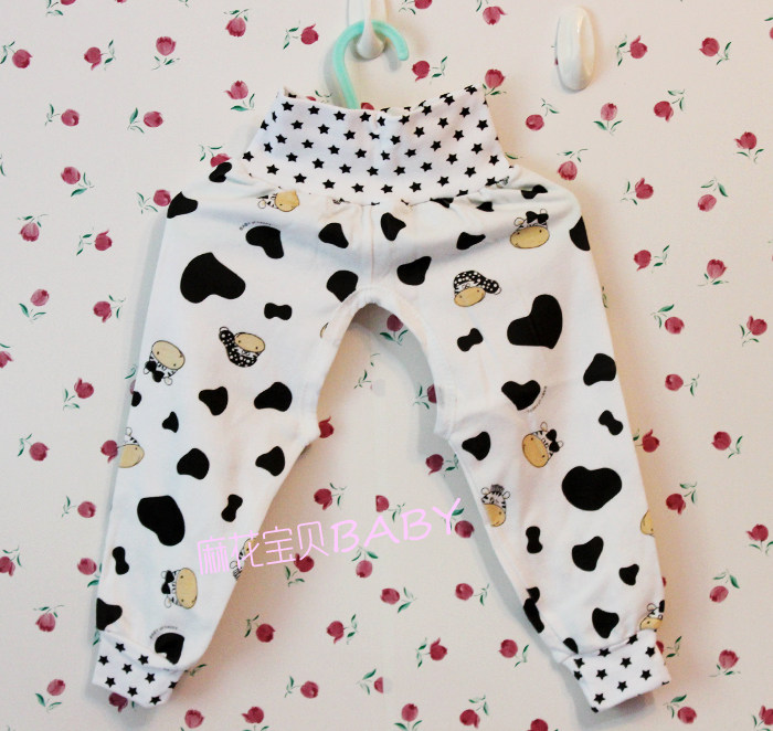 Pantalon pour garcons et filles - Ref 2059398 Image 3