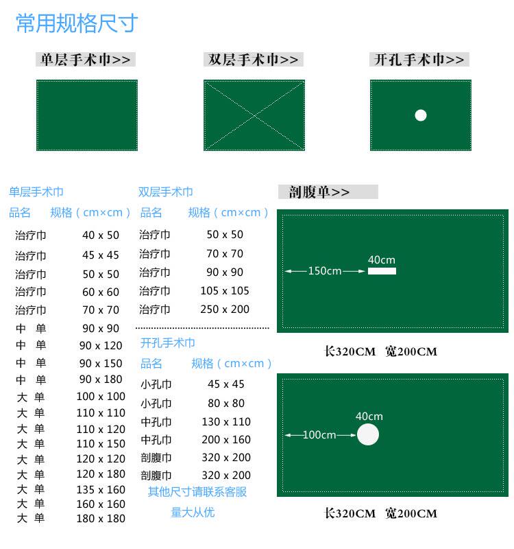 Tenue infirmière - Ref 1863764 Image 9