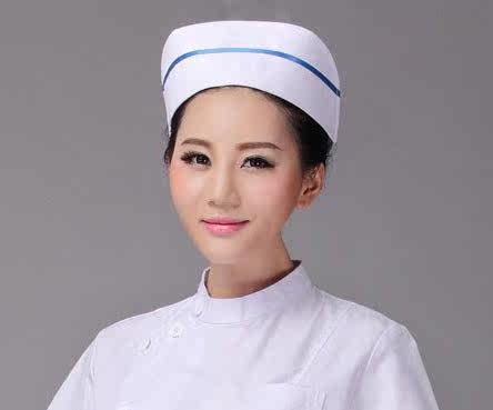 Tenue infirmière - Ref 1867467 Image 8