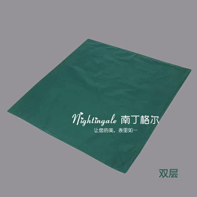 Tenue infirmière - Ref 1863764 Image 4