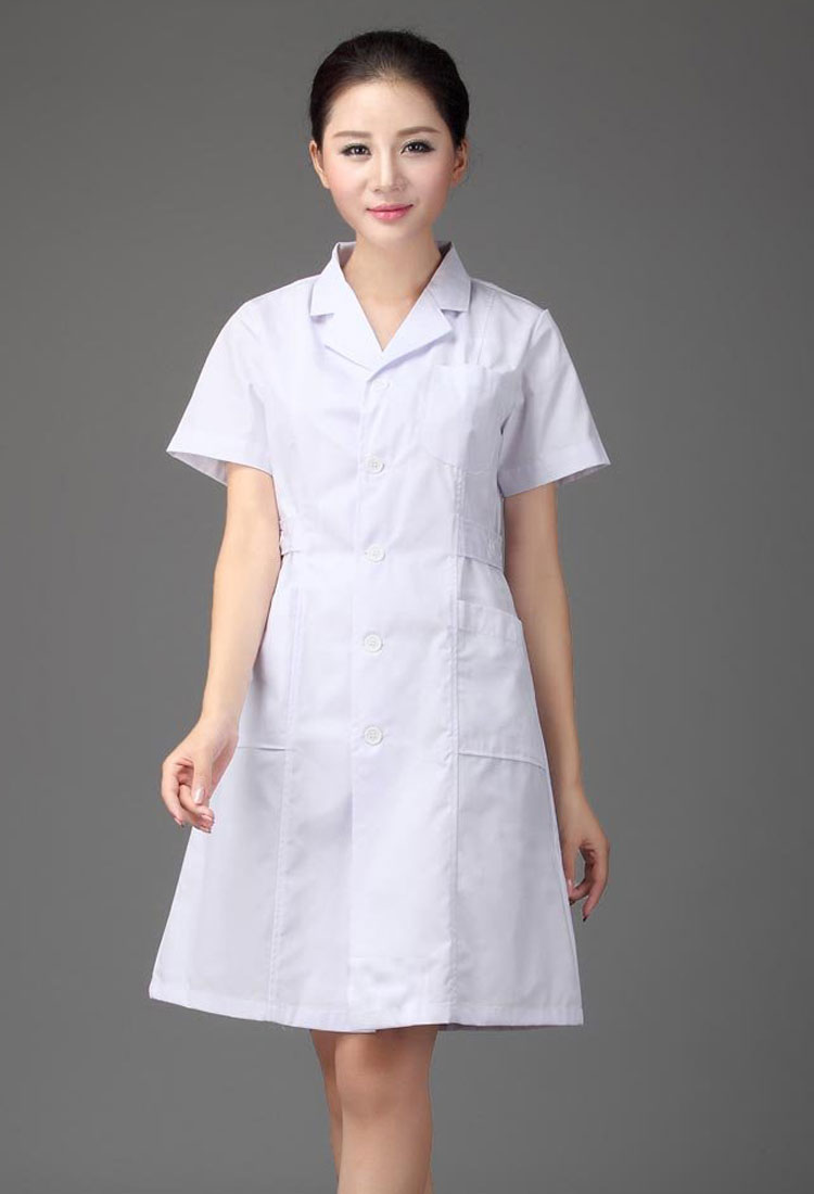 Tenue infirmière - Ref 1859895 Image 28