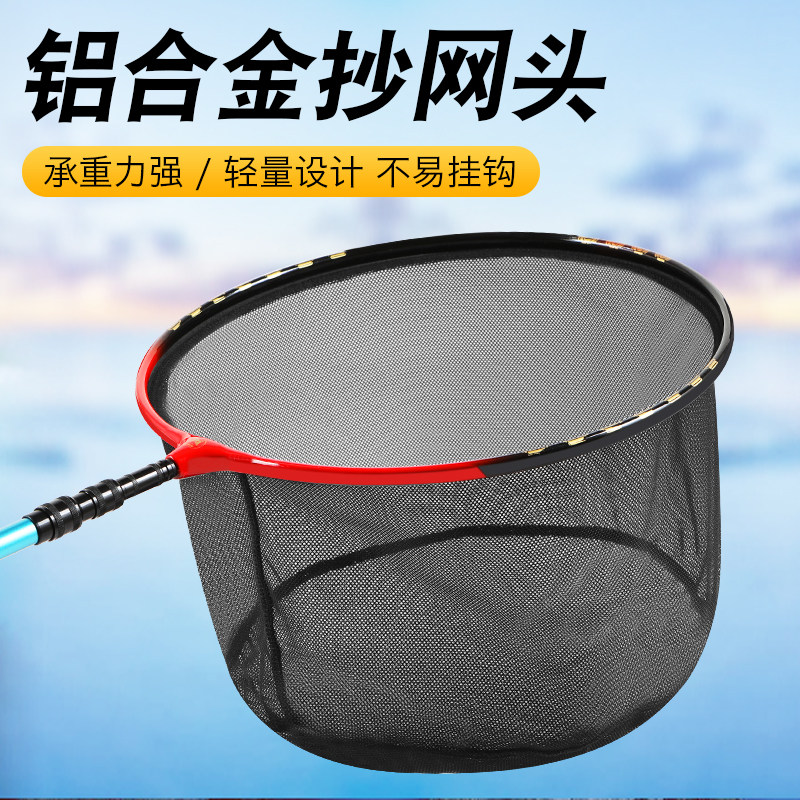 catch more fish pole Crappie Fishing Pole Shakespeare Crappie Rods Shakespeare Catch More Fish  Crappie Spinning Combo