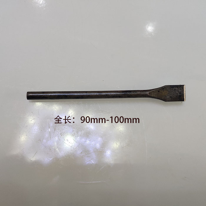卡位冲切刀:如何选择最适合你的切割利器?-圆柱冲-淘宝好物网