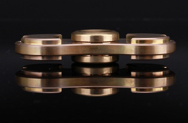 Fidget spinner OTHER   - Ref 2618749 Image 7