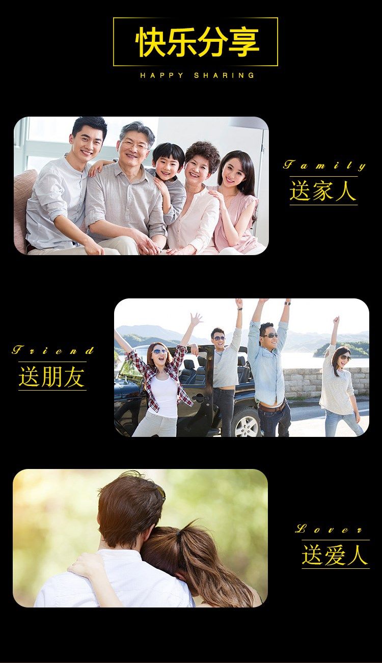 Fidget spinner CERASS    - Ref 2618752 Image 17