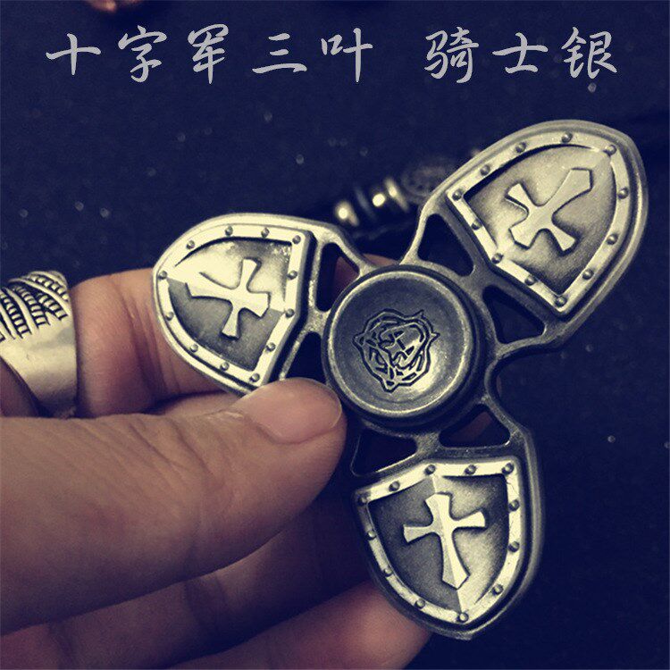 Finger spinner - Ref 2618969 Image 38