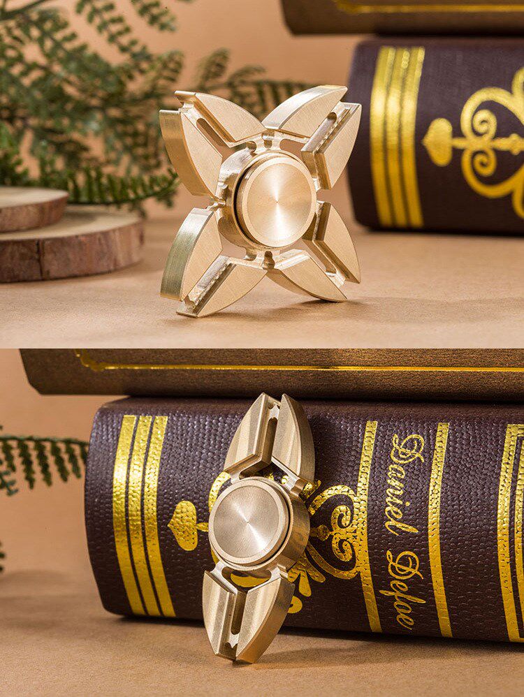 Hand spinner - Ref 2618755 Image 9