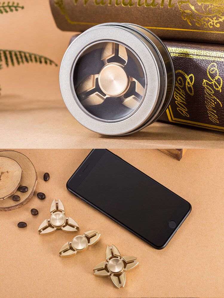 Hand spinner - Ref 2618755 Image 12